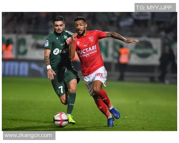 尼姆主场迎战波尔多争夺法甲积分榜关键战役