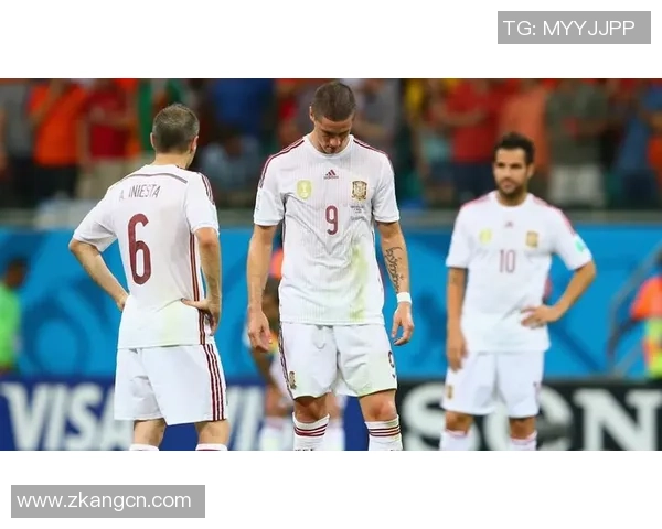 巴西与土耳其友谊赛精彩回顾与球员表现分析