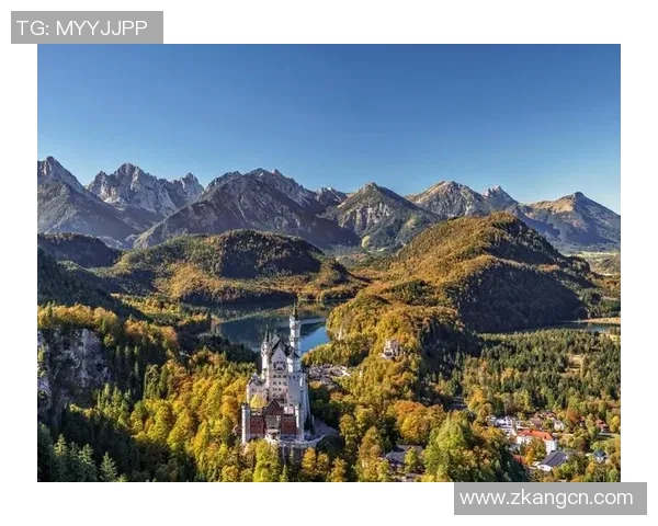 新城堡与阿德莱的对决解析:战术较量与球员表现的全面分析 新城堡与阿德莱的对决解析:战术较量与球员表现的全面分析