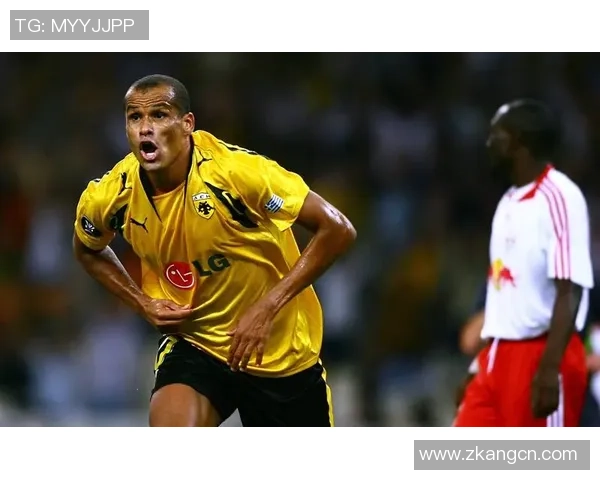 楚阿梅尼的崛起与挑战：探讨年轻球员在国际足坛的未来潜力与发展路径