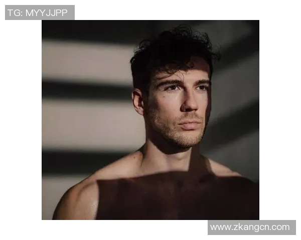 格雷茨卡的崛起与挑战:从青涩小将到德国足球新星的成长之路 格雷茨卡的崛起与挑战:从青涩小将到德国足球新星的成长之路