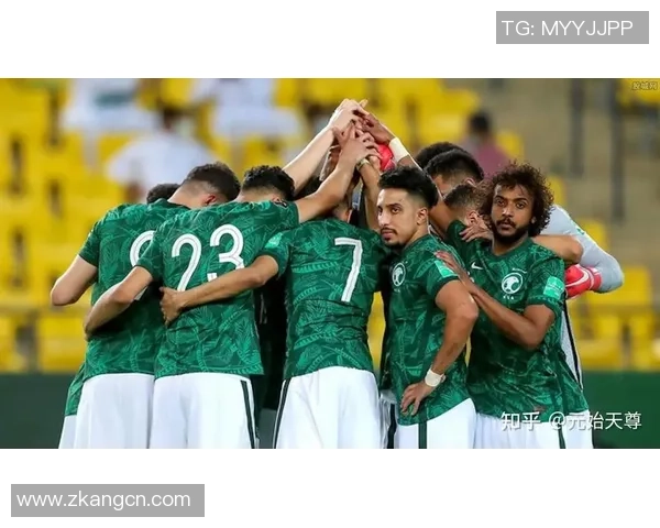 沙特U20对阵马里青年队的精彩对决引发全球关注与期待 沙特U20对阵马里青年队的精彩对决引发全球关注与期待