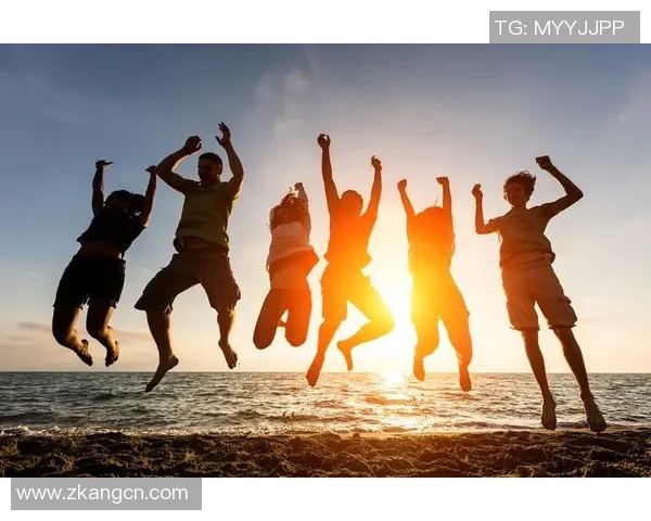 李泓澎:从平凡到卓越的奋斗之路与人生哲学探讨 李泓澎:从平凡到卓越的奋斗之路与人生哲学探讨