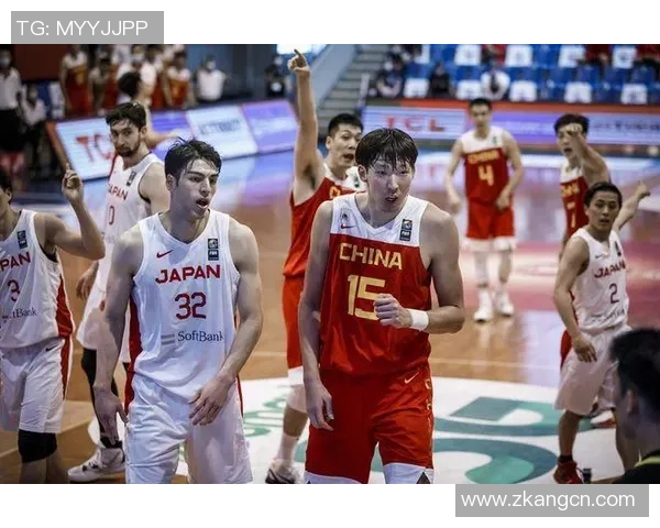 日本男篮对决澳大利亚队精彩赛事回顾与分析 日本男篮对决澳大利亚队精彩赛事回顾与分析
