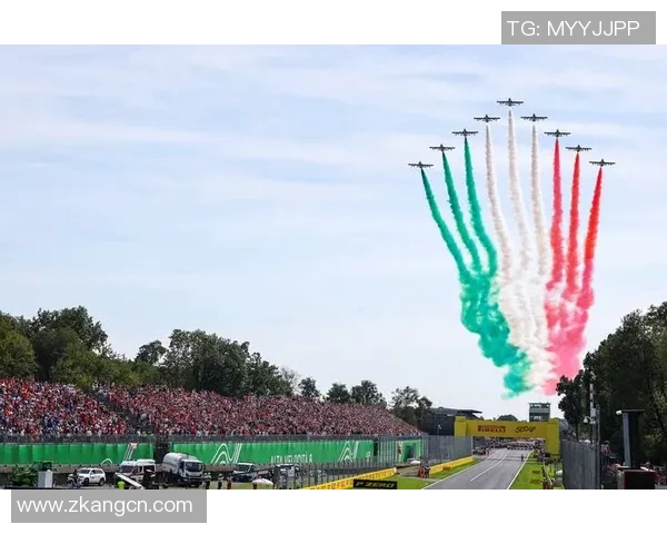 澳大利亚与意大利激战正酣赛况分析与精彩瞬间回顾