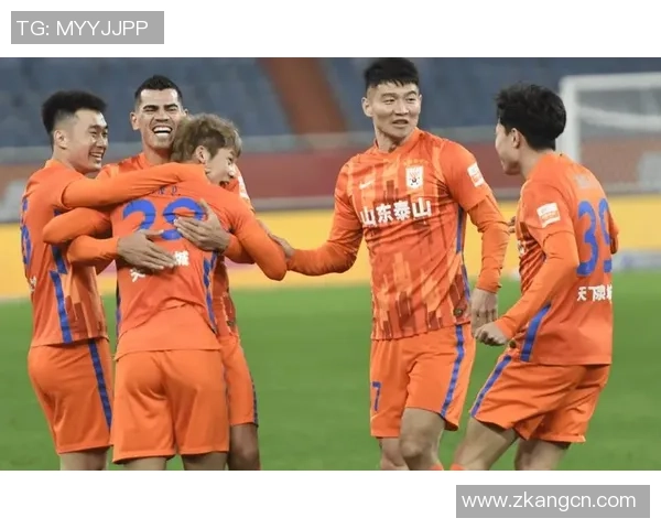 火箭队与上海大鲨鱼全场精彩对决回顾与分析