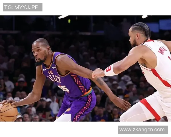 火箭队与骑士队今日精彩重播回顾赛场激情瞬间与精彩表现 火箭队与骑士队今日精彩重播回顾赛场激情瞬间与精彩表现