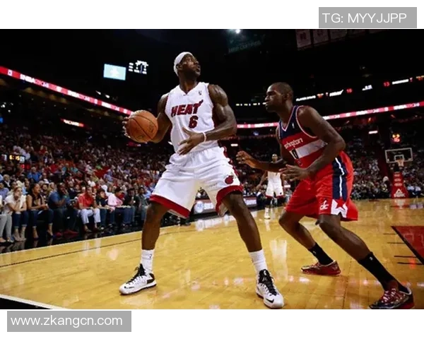 热火与奇才精彩对决直播全程回顾与赛后分析 热火与奇才精彩对决直播全程回顾与赛后分析