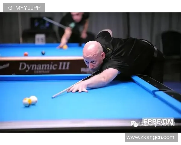 爱沙尼亚与波黑激战在即竞彩分析与投注策略全解析 爱沙尼亚与波黑激战在即竞彩分析与投注策略全解析