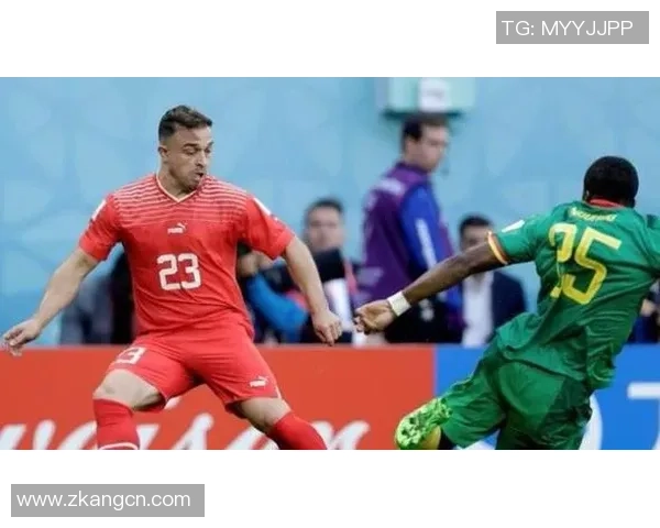 瑞士与日本的较量谁能在这场比赛中笑到最后 瑞士与日本的较量谁能在这场比赛中笑到最后