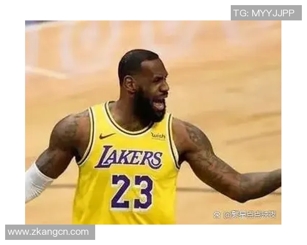 湖人三日对决掘金全力以赴争夺季后赛席位精彩看点不容错过