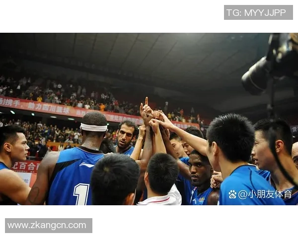 独行侠与公牛激战正酣谁能在这场对决中笑到最后