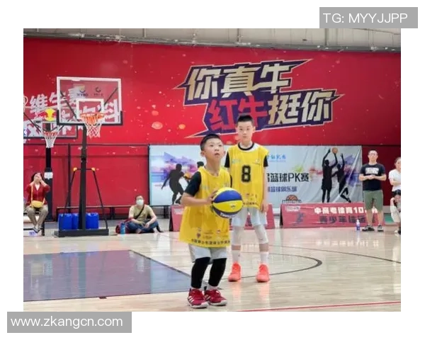 王汝恒:从平凡到卓越的奋斗历程与人生智慧分享 王汝恒:从平凡到卓越的奋斗历程与人生智慧分享