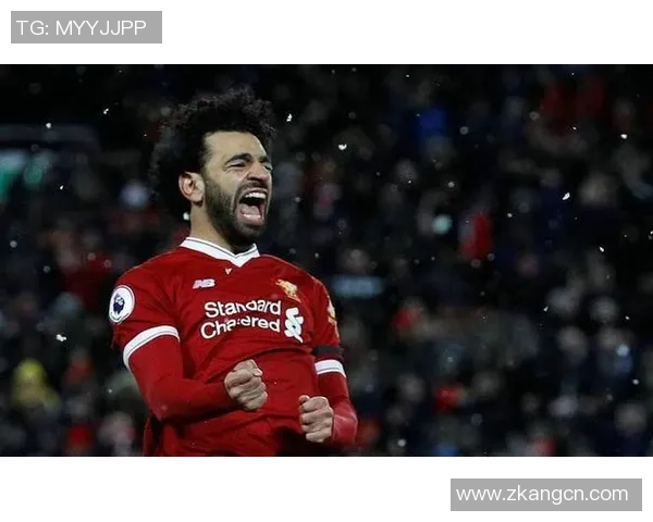 皇马与罗马对决比分预测及赛前分析分享 皇马与罗马对决比分预测及赛前分析分享