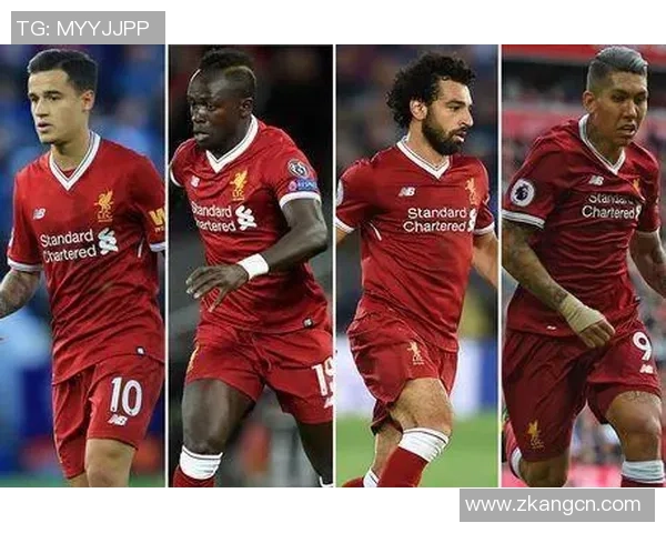 莫斯科斯巴达对阵利物浦比赛前瞻及胜负预测分析 莫斯科斯巴达对阵利物浦比赛前瞻及胜负预测分析