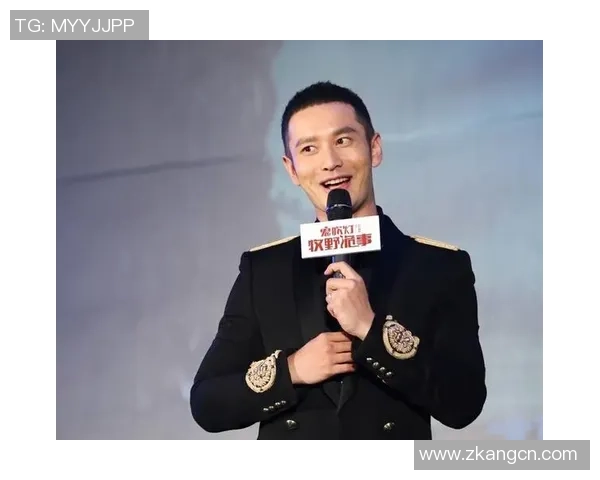 罗德里戈:从青涩少年到足球场上的璀璨明星之路 罗德里戈:从青涩少年到足球场上的璀璨明星之路