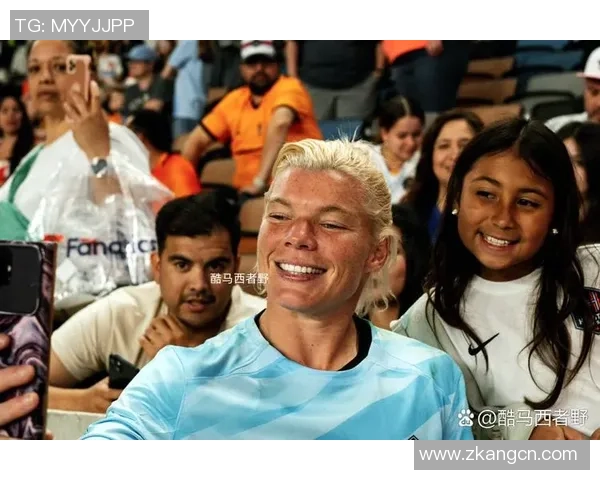 美职足精彩对决休斯顿队迎战急流队全力争胜展现实力 美职足精彩对决休斯顿队迎战急流队全力争胜展现实力