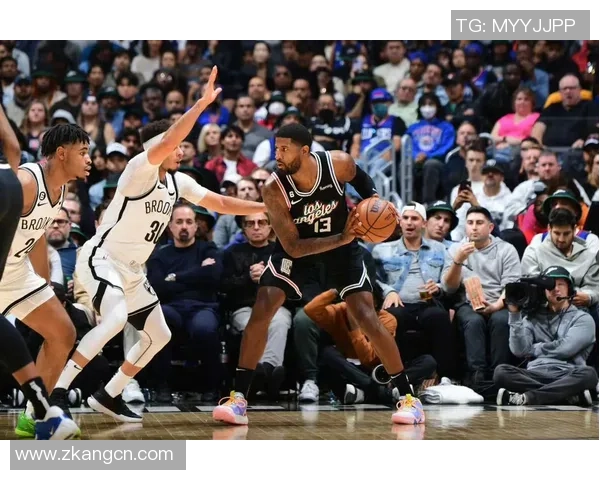 篮网与快船精彩对决全场比赛录像回顾与精彩瞬间分析 篮网与快船精彩对决全场比赛录像回顾与精彩瞬间分析