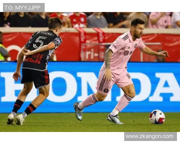 纽约红牛与迈阿密国际比赛前瞻分析及胜负预测展望