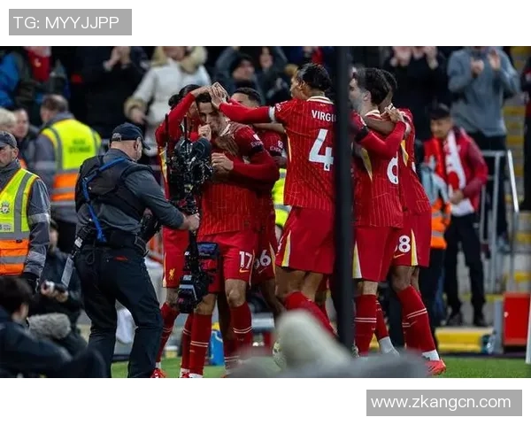 英超焦点战役利物浦迎战切尔西精彩视频直播全程回放