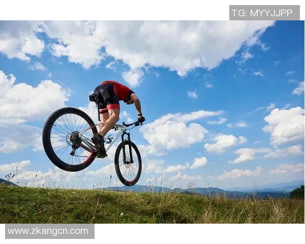 成都极限运动队在极限运动联赛中的实力表现分析与点评MBA