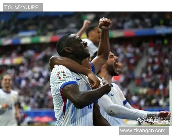 葡萄牙与乌克兰精彩对决重播回顾赛场瞬间与精彩进球分析