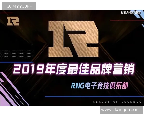 聚焦CSGORNG战队实力解析与未来发展展望MBA