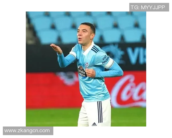 西班牙人主场迎战卢甘力争全取三分提升联赛排名