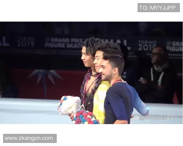 辽宁与上海全运会精彩对决录像回放全程回顾与分析