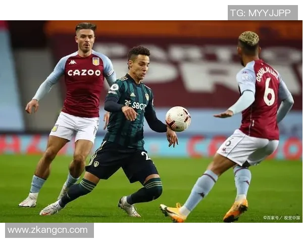 菜切城与利物浦的巅峰对决谁能在英超赛场上笑到最后