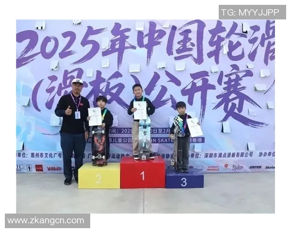 滑板团队协作排行榜揭晓上海滑板队荣获第九名成就引关注MBA