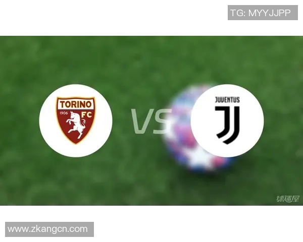 都灵与尤文对决结果预测分析及双方近期状态评估