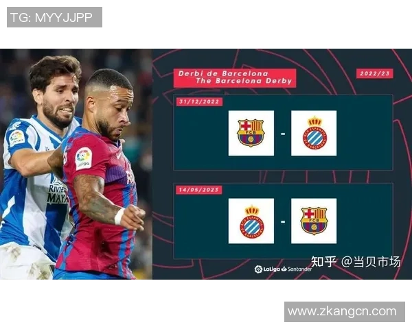 马略卡与塞尔塔对决数据分析及赛季表现对比详解 马略卡与塞尔塔对决数据分析及赛季表现对比详解