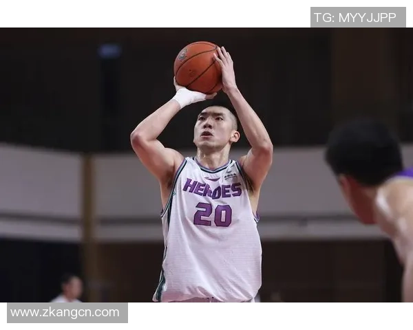 陶汉林:从篮球场上的拼搏者到社会责任的践行者的成长之路 陶汉林:从篮球场上的拼搏者到社会责任的践行者的成长之路