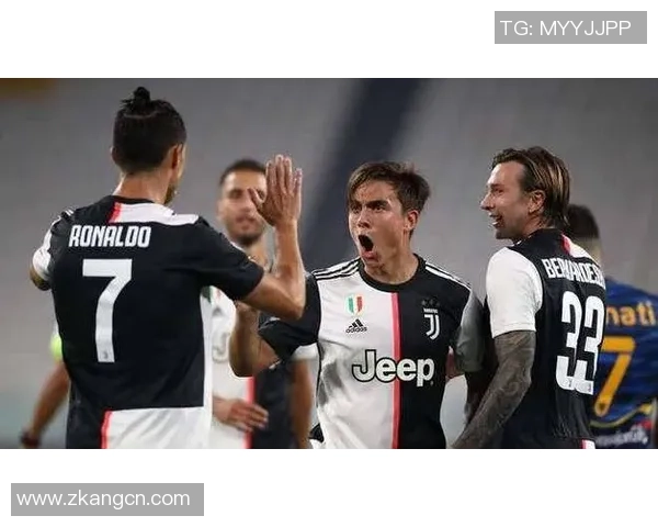 阿特兰大与尤文图斯激战正酣谁能在欧战中笑到最后 阿特兰大与尤文图斯激战正酣谁能在欧战中笑到最后