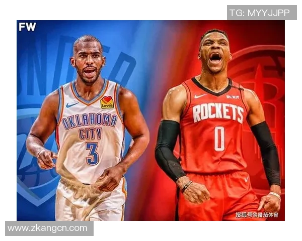 雷霆与火箭对决26日直播精彩赛事预告与分析