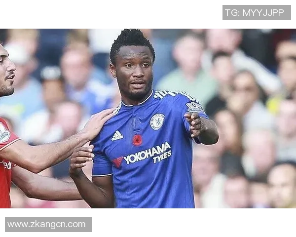 阿尔城与埃因的激烈对决揭示了足球战术的博弈与激情的碰撞 阿尔城与埃因的激烈对决揭示了足球战术的博弈与激情的碰撞