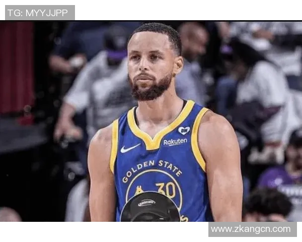 魔术时期的麦迪与库里的巅峰对决谁才是篮球历史上的最佳得分手