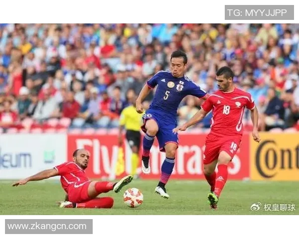 韩国与卡塔尔友谊赛精彩对决展现足球魅力与团队精神 韩国与卡塔尔友谊赛精彩对决展现足球魅力与团队精神