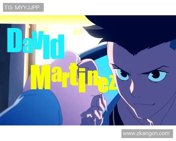 马丁内斯：从足球场上的传奇到生活中的智慧导师