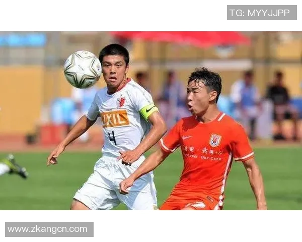 鹿岛鹿角与山东鲁能泰的巅峰对决展现亚洲足球魅力与激情 鹿岛鹿角与山东鲁能泰的巅峰对决展现亚洲足球魅力与激情