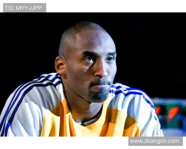 2008年科比对决马刺的经典战役回顾与精彩瞬间分析