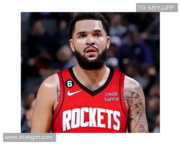 2018年11月6日灰熊与火箭激战回顾精彩瞬间与赛后分析