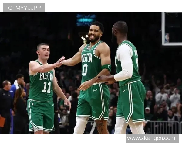 17马刺与凯尔特人激战正酣球迷期待精彩对决与历史交锋