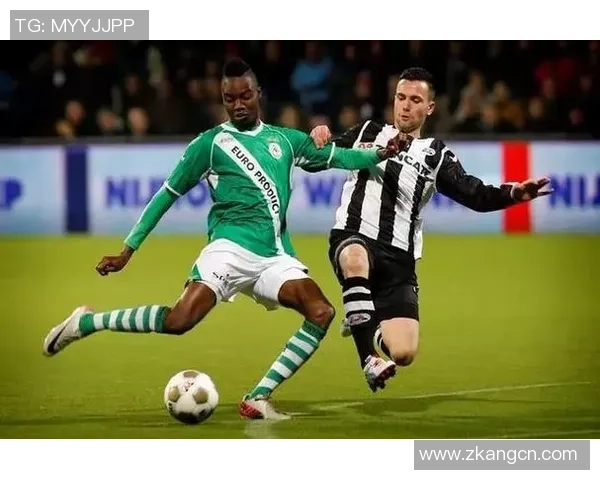 2016年海牙与阿尔克马尔激战回顾：精彩瞬间与战术分析