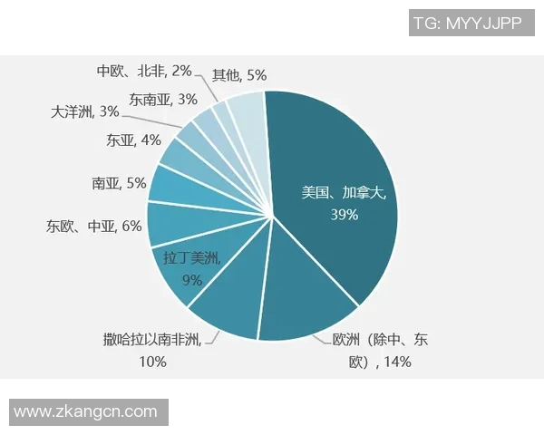 2015年与岚补中对比分析探讨其在文化与社会影响上的异同