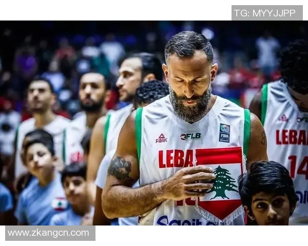 乌德青年迎战W斯球队全力争胜展现青春风采与竞技精神 乌德青年迎战W斯球队全力争胜展现青春风采与竞技精神