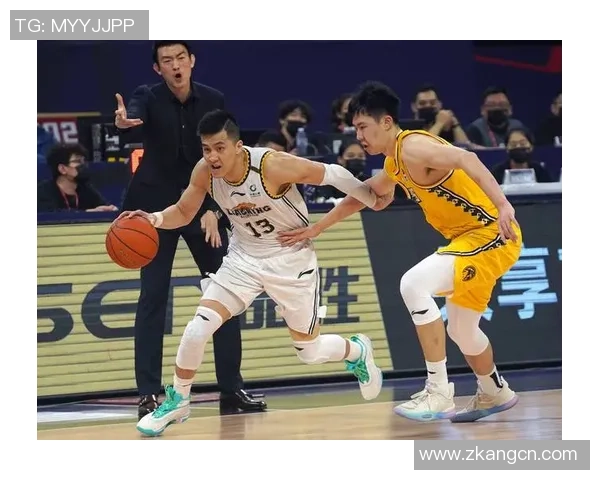 CBA广厦与辽宁对决前瞻分析及预测比分详解