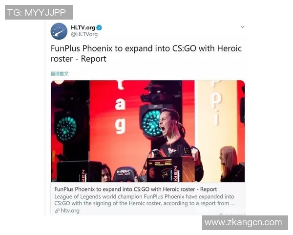 FPX在CSGO比赛中边路渗透策略的成功与失败分析