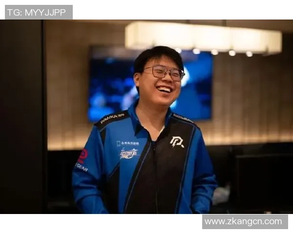 DOTA2战术解析：BLG如何在逆境中实现精彩反击